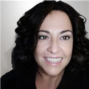 Me ofrezco para que puedas aprender fácilmente. Trabajaremos de forma divertida y eficiente